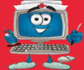 We offer a full range of PC and laptop repairs as well as custom built computers,  PCs, PC components, laptops and PC cases that can be purchased on our website