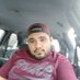 Ernesto Arce (@ernesto81318437) Twitter profile photo Ernesto Arce (@ernesto81318437) Twitter profile photo