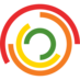 On BBC Radio 2 Now (@onradio2now) Twitter profile photo On BBC Radio 2 Now (@onradio2now) Twitter profile photo