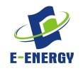 Energyfan3's profile picture. Hello, this is Fancy from Energy Holding Limited.
