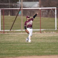 Johan Booyens (@johan_booyens53) 's Twitter Profile