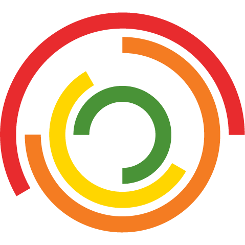 onbbc3now's profile picture. Unofficial BBC Three programme updates (see @onthebbc for more channels). Supported by http://t.co/kzzz2yjnlj