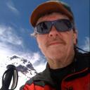 Dana Roach - @DanaRoach1 - Twitter