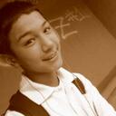 Travis John Aguon - @TravisJohn671 - Twitter