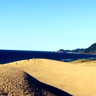 neginegi256's profile picture. 成人済。fgo、マーリンが人生の支え。