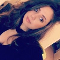 Dr. RJ Zee (@rj_roro) 's Twitter Profile