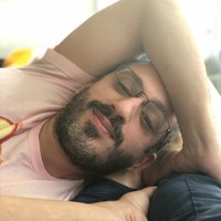 Mike Zaimont (@mikezsez) 's Twitter Profile Photo