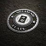 MEGASONICBEATS's profile picture. I produce music|Promote Artists|Executive Produce Albums|Music Consultant| A&R/CEO @ MegaSonic Music Group|megasonicbeats@gmail.com