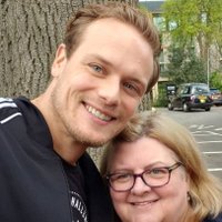 Barbara Mills (@barbaramills1) 's Twitter Profile