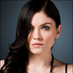 Josette Laughlin-Saltzman (@vehementgemini) Twitter profile photo Josette Laughlin-Saltzman (@vehementgemini) Twitter profile photo
