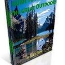 Faith Hurst - @Outdoors2Play - Twitter