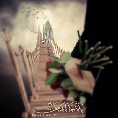 11097Ali's profile picture. ( Poetess / Islamic Scholar / Columnist )