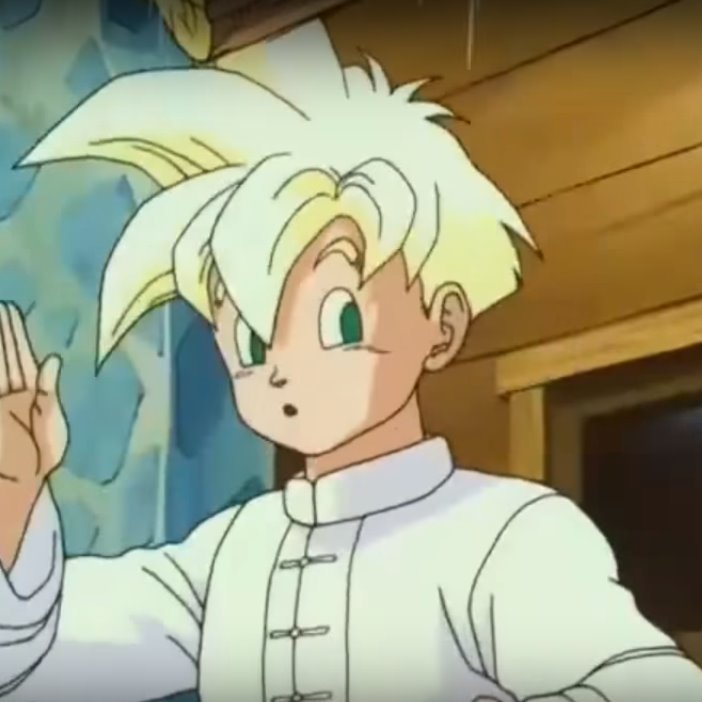 beny8824's profile picture. 