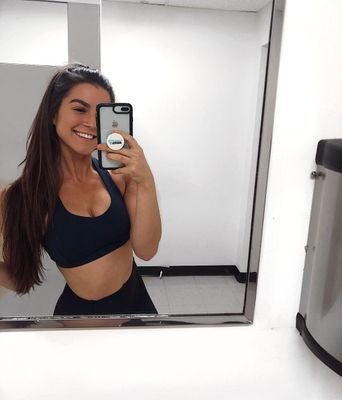 ChatherineNancy's profile picture. 