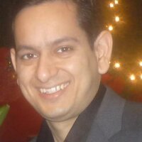 Vivek Kotru (@vivekkotru) 's Twitter Profile Photo