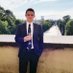 Dr. Matthias Schlegl (@m_schlegl) Twitter profile photo Dr. Matthias Schlegl (@m_schlegl) Twitter profile photo