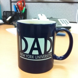 HDEC_RnD's profile picture. 현대건설 R&D Center 부서장
따뜻함으로 칼날같은 Global 첨단기술을 녹이는 아저씨~~