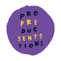 Productions Presents (@prodspresents) 's Twitter Profile