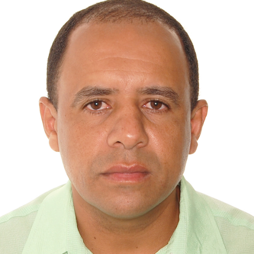 ResinaldoA's profile picture. 