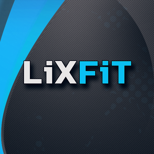 LiXFiT