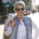 Abby Ward - @abirward - Twitter