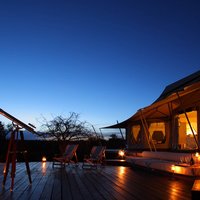 Ol Seki Mara Camp (@olsekimaracamp) 's Twitter Profile