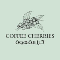 كرز القهوة Coffee Cherries (@coffeecherries1) 's Twitter Profile