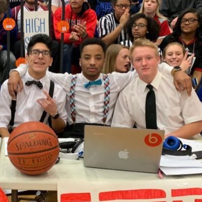 stephenstyler25's profile picture. Apparently I play for the Cincinnati Reds now