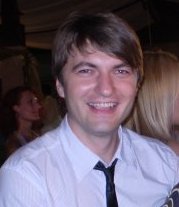 domobran's profile picture. 