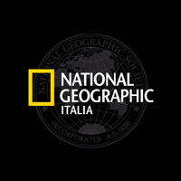 Dal 1888 National Geographic ispira le persone a prendersi cura del pianeta”.
Dal 1998 con l'edizione italiana della rivista (e del sito) anche in italiano.