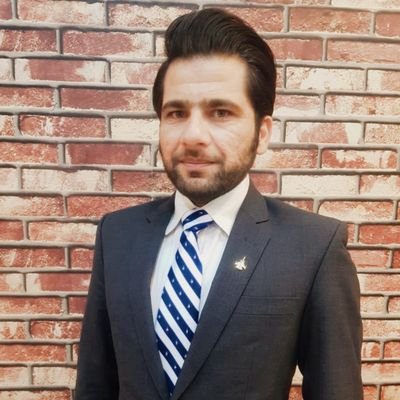 saeedkhan054's profile picture. Don't be fooled by my beauty.. THE LIGHT OF MY FACE COMES FROM THE CANDLE OF MY SPIRIT.