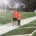 Coach Chris Mineo (@coachchrismineo) Twitter profile photo Coach Chris Mineo (@coachchrismineo) Twitter profile photo