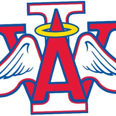 The official Twitter account of Incarnate Word Academy Athletics.
Welcome to Angel Territory! #GoAngels