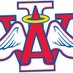 IWA Angel Athletics (@iwaccathletics) Twitter profile photo IWA Angel Athletics (@iwaccathletics) Twitter profile photo