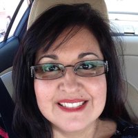 Yolanda Solis (@ysolis_mhs) 's Twitter Profile
