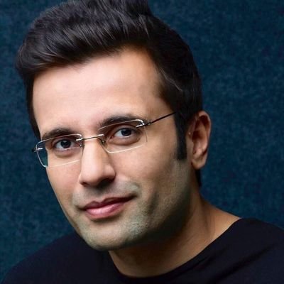 TheSilentKnigh7's profile picture. 𝕃𝕐𝔽 𝕚𝕤 𝕋𝕙𝕖 𝔾𝕣𝕖𝕒𝕥𝕖𝕤𝕥 𝔾𝕌ℝ𝕌 𝕋𝕀𝕄𝔼! 𝔹𝕖𝕔𝕒𝕦𝕤𝕖 ℍ𝕖 𝔻𝕠𝕖𝕤 ℕ𝕠𝕥 𝕋𝕖𝕒𝕔𝕙 𝕒𝕟𝕪 𝕋𝕚𝕞𝕖 𝕎𝕙𝕒𝕥 ℍ𝕖 𝕋𝕖𝕒𝕔𝕙𝕖𝕤!!  -𝕋𝕙𝕖 TSK