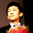 junichisuto's profile image