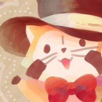 ダイイシンパーレンセイハ (@345bpm) 's Twitter Profile Photo ダイイシンパーレンセイハ (@345bpm) 's Twitter Profile Photo