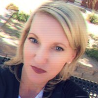 Jill (@pendleton_jill) 's Twitter Profile Photo