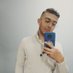 alejo (@alejo1996e) Twitter profile photo alejo (@alejo1996e) Twitter profile photo