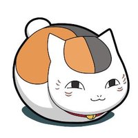 😸日本将棋猫🤔🍀(@JshogiC) 's Twitter Profile Photo