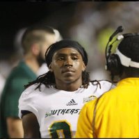 Austin Mitchell (@_speedymitch) 's Twitter Profile