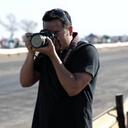 Luis Morfin - @MexInAfrica - Twitter