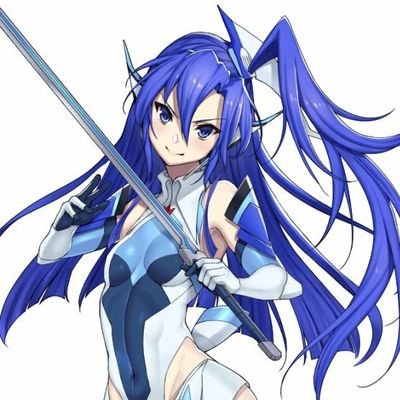 男を知った風鳴翼 Tubasa Kr18 ট ইট র