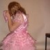 Cindy (@cindy_the_slut) Twitter profile photo Cindy (@cindy_the_slut) Twitter profile photo