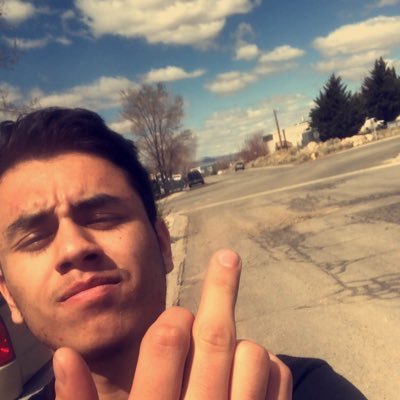 Santos 😈💯 Santos_cx9. taken by mi mommas ❤️💖🥵 don’t hml 😶 Always be ur self 🗣 $Lowboyz🛸