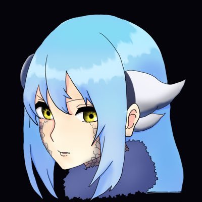 チャッピー R74 Iw7 Twitter