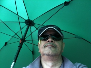 Davidintruder's profile picture. I'm a nice guy imo *smiles*
Intruder is the name of my 1500cc Motorcycle.
I use other IMs so if you want to keep in touch or have a longer chat please ask.