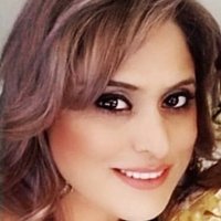 Th€ ♍∂hαяαni (@hurrrkaur) 's Twitter Profile