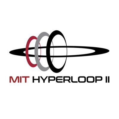 MIT Hyperloop II